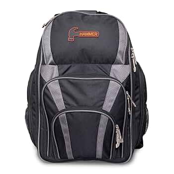 HAMMER バックパック　ボウリング用バッグ 81dBt2t+V4L._UF350,350_QL50_.jpg